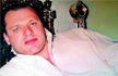 26/11 Mumbai attacks: 10 revelations by David Headley which Pakistan cant deny